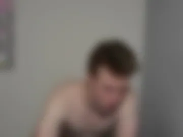 johndou1 webcam preview