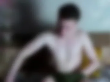 johndou1 webcam preview