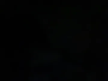 johndrew24 live webcam preview