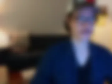 johneelicks live webcam preview