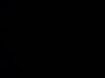 johneric8232387 live webcam preview