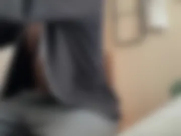 johnfitzzzzz photo 2