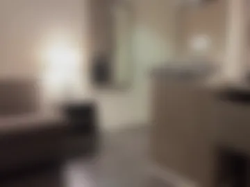 johnfitzzzzz live webcam preview