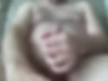 johnfl03 photo 8