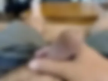 johnfromsocal1980 live webcam preview