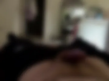 johng8612 live webcam preview