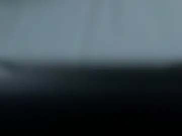 johng8612 live webcam preview