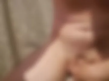 johnguysa3rd photo 2