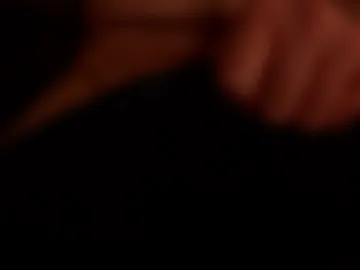 johnholeoxxx live webcam preview