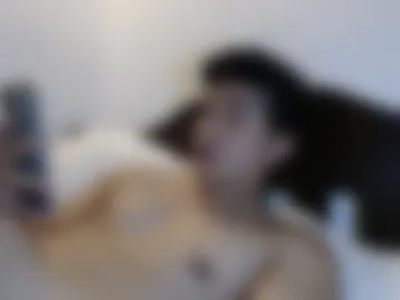 johnhotcockasian photo 6