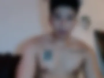 johnhotcockasian photo 2