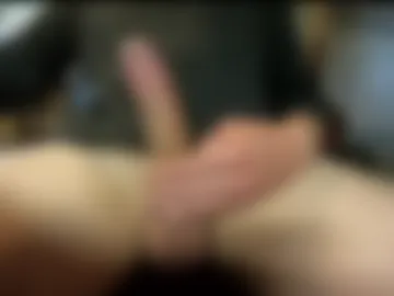 johnhungdoe photo 3