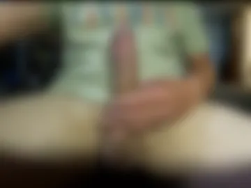 johnhungdoe photo 2