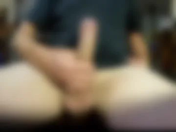 johnhungdoe webcam preview