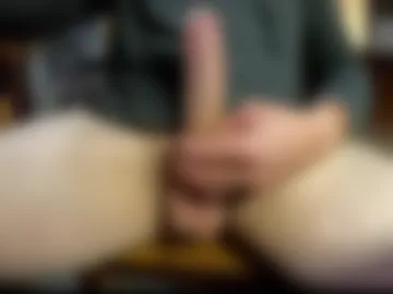 johnhungdoe photo 4
