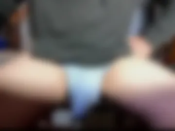 johnhungdoe photo 3