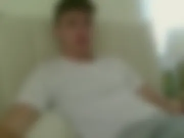 johnjamesopp webcam preview