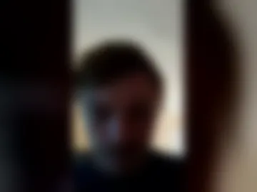 johnjayyden live webcam preview