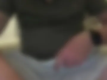 johnjerkof live webcam preview
