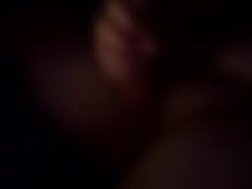 johnjohnson77 live webcam preview