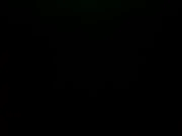 johnjow10 webcam preview