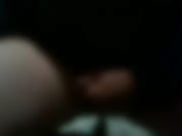 johnkango2 live webcam preview