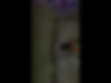 johnkim1979 live webcam preview