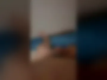 johnkim1979 live webcam preview