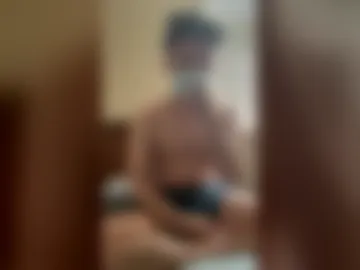 johnkim29002 live webcam preview