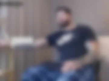 johnklleyn webcam preview