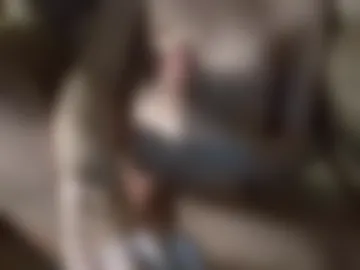 johnlbm952 live webcam preview