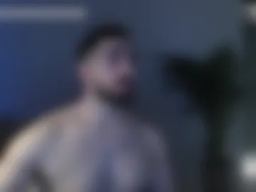 johnlewis1279 webcam preview