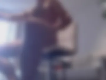 johnlewis1279 webcam preview