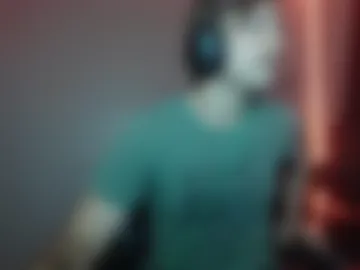 johnlights0 webcam preview