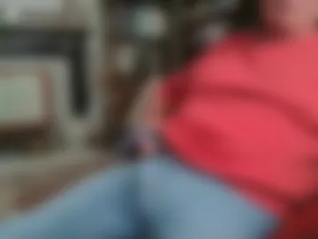 johnmarcus12 live webcam preview