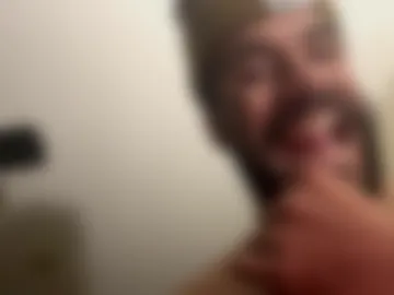 johnmkop live webcam preview