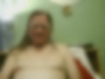 johnnieq1971 live webcam preview
