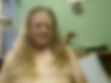 johnnieq1971 live webcam preview