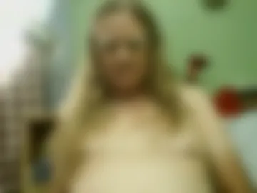 johnnieq1971 live webcam preview