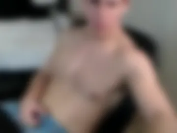 johnnieredd live webcam preview