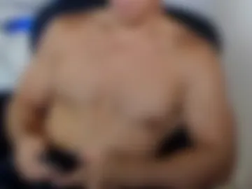 johnnieredd webcam preview