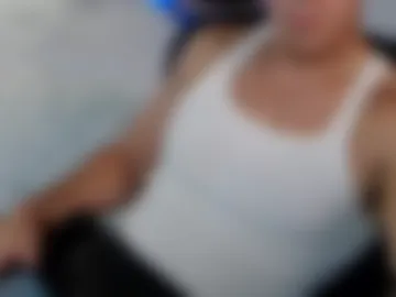 johnnieredd webcam preview