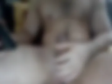 johnnnn2331 live webcam preview