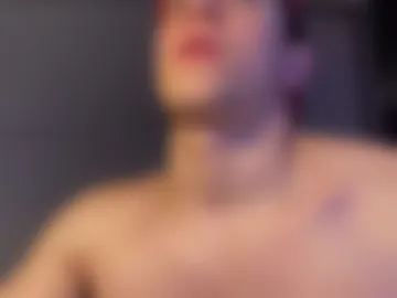 johnnnyhorny photo 8