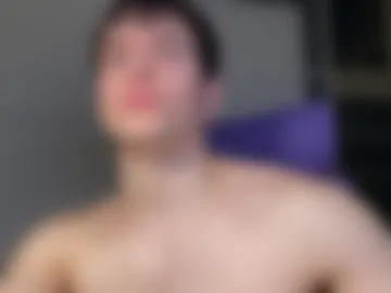 johnnnyhorny photo 7