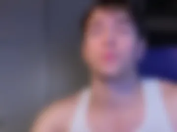 johnnnyhorny photo 5