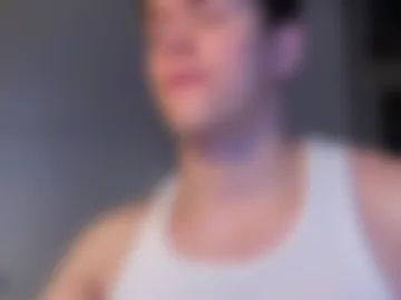 johnnnyhorny photo 4