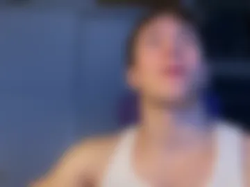 johnnnyhorny photo 3