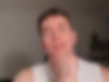 johnnnyhorny photo 8