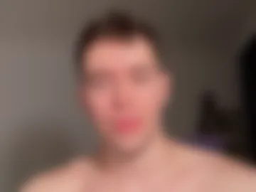 johnnnyhorny photo 7